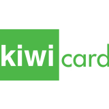 ” كيوى ” تستهدف بيع 100 الف كارت نهاية العام الجارى