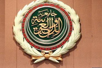 الجامعة العربية تسضيف اجتماع وزراء البيئة العرب