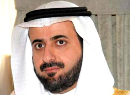 الربيعة: شركات عالمية مصنعة للسيارات تبدي استعدادها لإقامة مصانع في السعودية بينها “مرسيدس” و”لاندروفر”