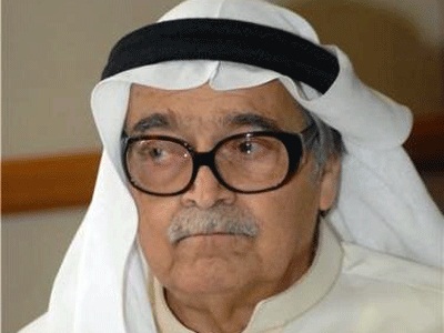 رئيس غرفة جدة