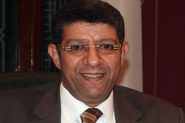 وكيل نادي القضاة: ما يتم تدبيره مخطط لهز ثقة الشعب في القضاء