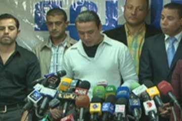 القوى الثورية: الداعون لمليونية الجمعة غرضهم تسييس القضاء