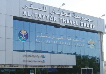 « الطيران » تخالف اتفاقها مع « النيل » علي تسيير رحلات من القاهرة