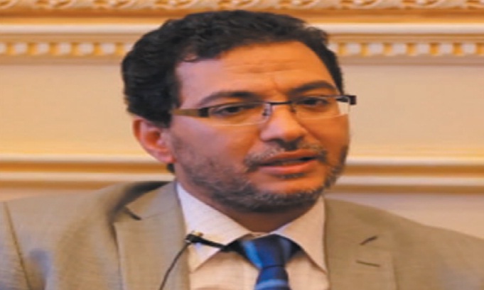 « العربي »: مليار دولار من القرض التركي لقطاع الأعمال والنقل والنظافة