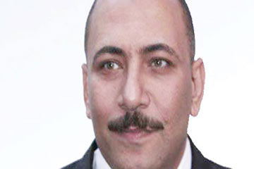 الوفد: ” شعب واحد فى وطن واحد “وقفتان الجمعة امام الازهر والكاتدرائية