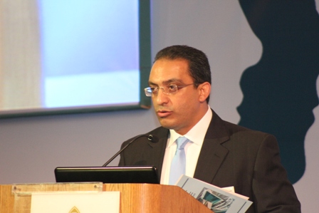 “التربية والتعليم” تشكل لجنة لوضع الرؤية المستقبلية للكتاب التفاعلي فى المدارس المصرية