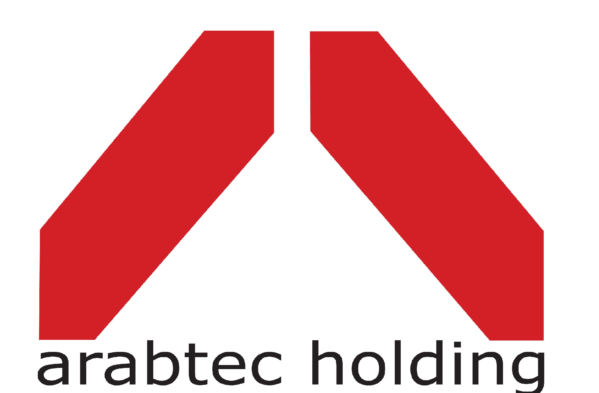 أرابتك وسامسونج الهندسية يؤسسان شركة مشروع مشترك للاستثمار فى الطاقة