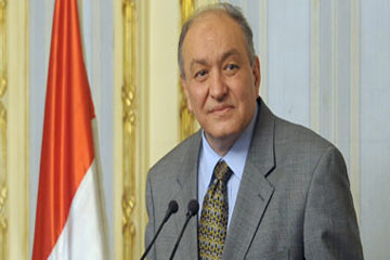 الطيران: أجواء سيناء آمنة ولا تحويل لمسار الطائرات