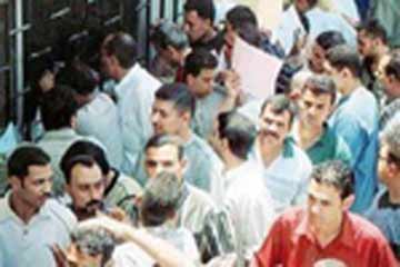 الخارجية تؤكد استرداد مستحقات 5 بحارة من اثينا