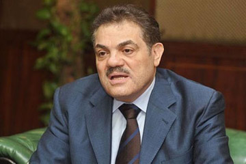 استكمال محاكمة “البدوي” لاتهامه بإصدار شيكات دون رصيد