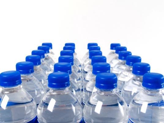 “المنافسة ” يحذر من أزمة فى أسعار المياه المعبأة فى الصيف و رمضان بسبب توقف إنتاج نستله و بيبسى