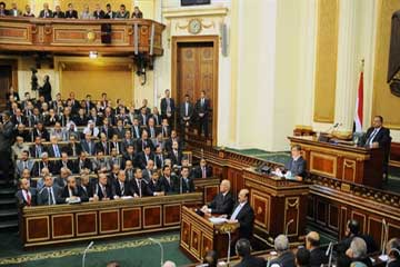 ثقافة الشورى تخاطب كبار العلماء للافتاء حول سرقة الاثار