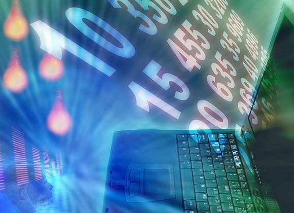 “كوندو بروتيجو”: تخزين البيانات وحمايتها ترفع من قيمة الأعمال