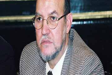 العريان: احداث بوسطن لن تؤثر سلبا على اﻹسلام والمسلمين