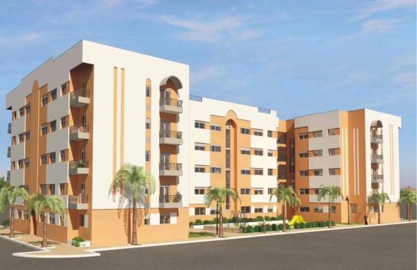 المدن الجديدة تطالب بزيادة مخصصاتها المالية لاستكمال مشروعاتها