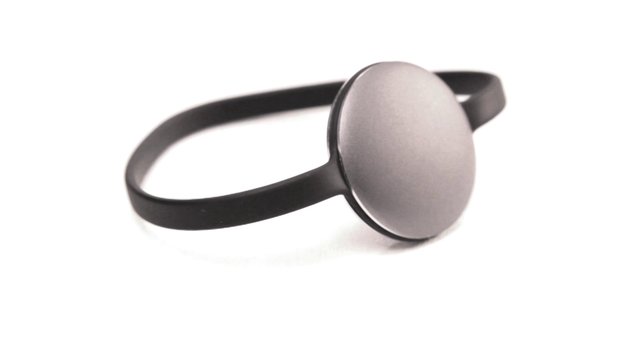 تعرف على افضل 10 منتجات تكنولوجيه للمهتمين باللياقة البدنية