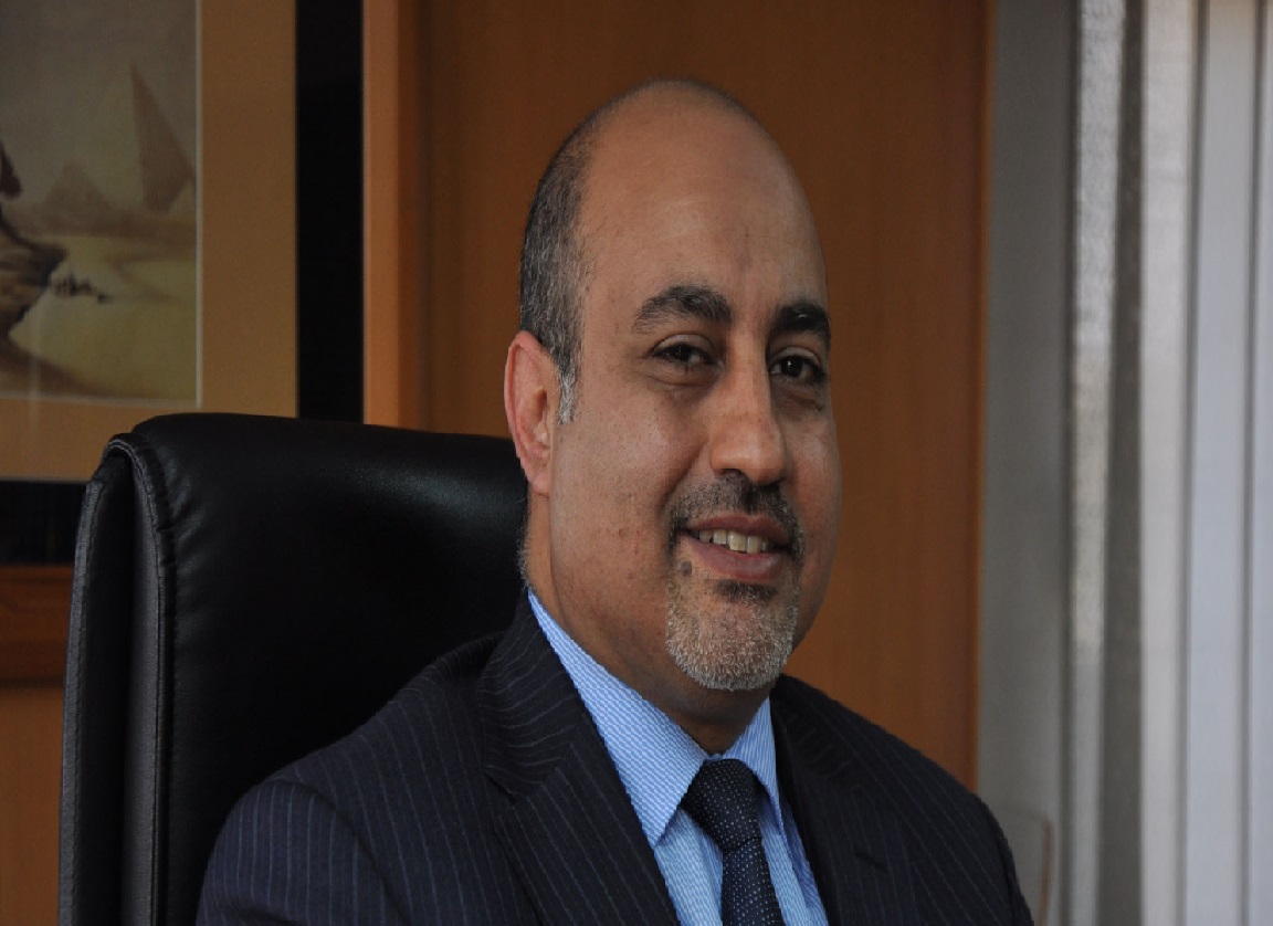 برامج تعاون بين “تحديث الصناعة” وألمانيا لدعم وتنمية الصناعات الصغيرة والمتوسطة