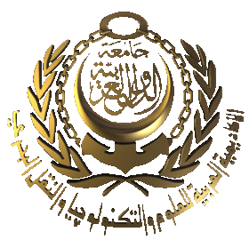 افتتاح مؤتمر التغير المناخى والاستدامة ” التحديات والفرص” بالاسكندرية