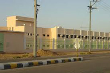 افتتاح مشروعات تعليمية وطبية بـ”ديروط” بقيمة 15 مليون جنيه