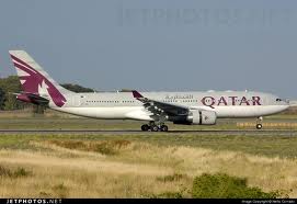 7.7 مليار دولار حجم سوق السفر الجوي في قطر العام المقبل