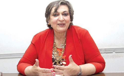 “جمعية حماية المستهلك” تطالب بانشاء بورصة سلعية لمنع فوضي الاسعار