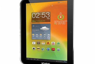 “التابلت المصري لو هنج شممه بصله” ابرز تعليقات الفيسبوك