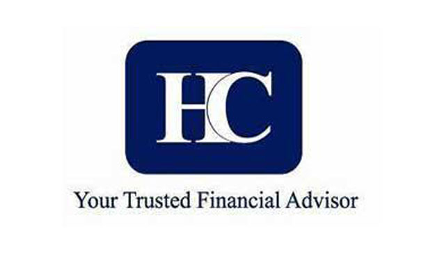 “اتش سي” تسعى للتوسع محليا وعينها على السعودية