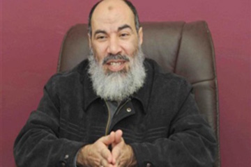 ناجح إبراهيم: الفتنة الطائفية يمكن ان تقضى على مصر وتحرقها