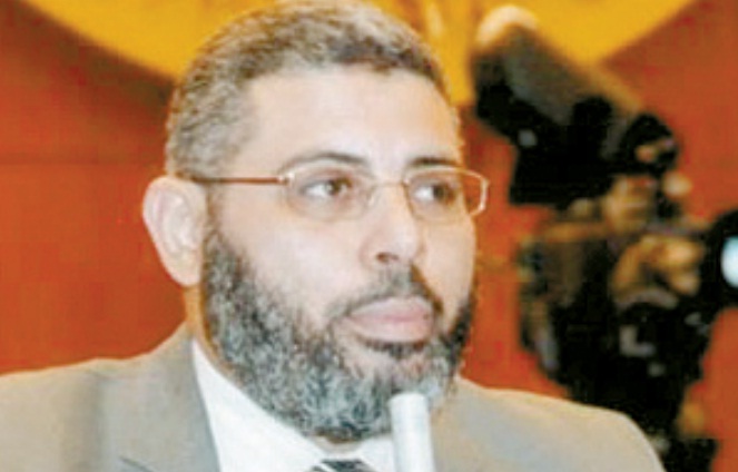 بعثة « النقد الدولي » تكشف خفايا مفاوضاتها مع الحكومة