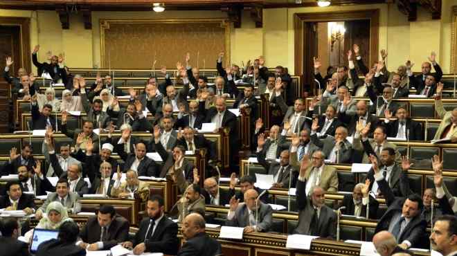 “الشورى” يوافق على قرض تركي بمليار دولار.. ونواب النور يطلبون عرضه على الأزهر لوجود شبهة “ربا”