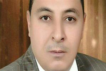 الوطنية للتغير بالسويس: تنحي القضاة بقضية محاكمة مبارك سوف يتكرر