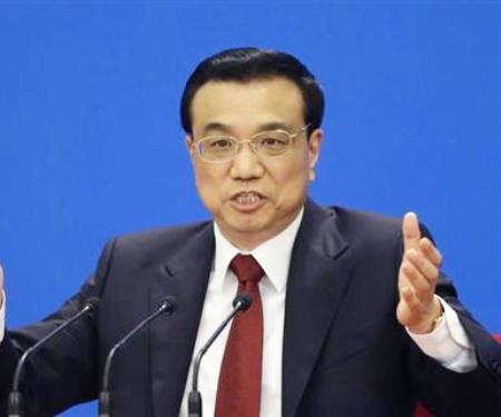 رئيس وزراء الصين: التوتر في كوريا لن يفيد احدا