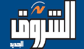 ” الشروق ” تتصدر مؤشر مصداقية المنصات الاعلامية بـ 90.2 % الشهر الجارى