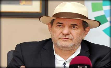 “الديار القطرية” و”بروة” يدرسان بناء فنادق ومنتجعات سياحية في الإكوادور