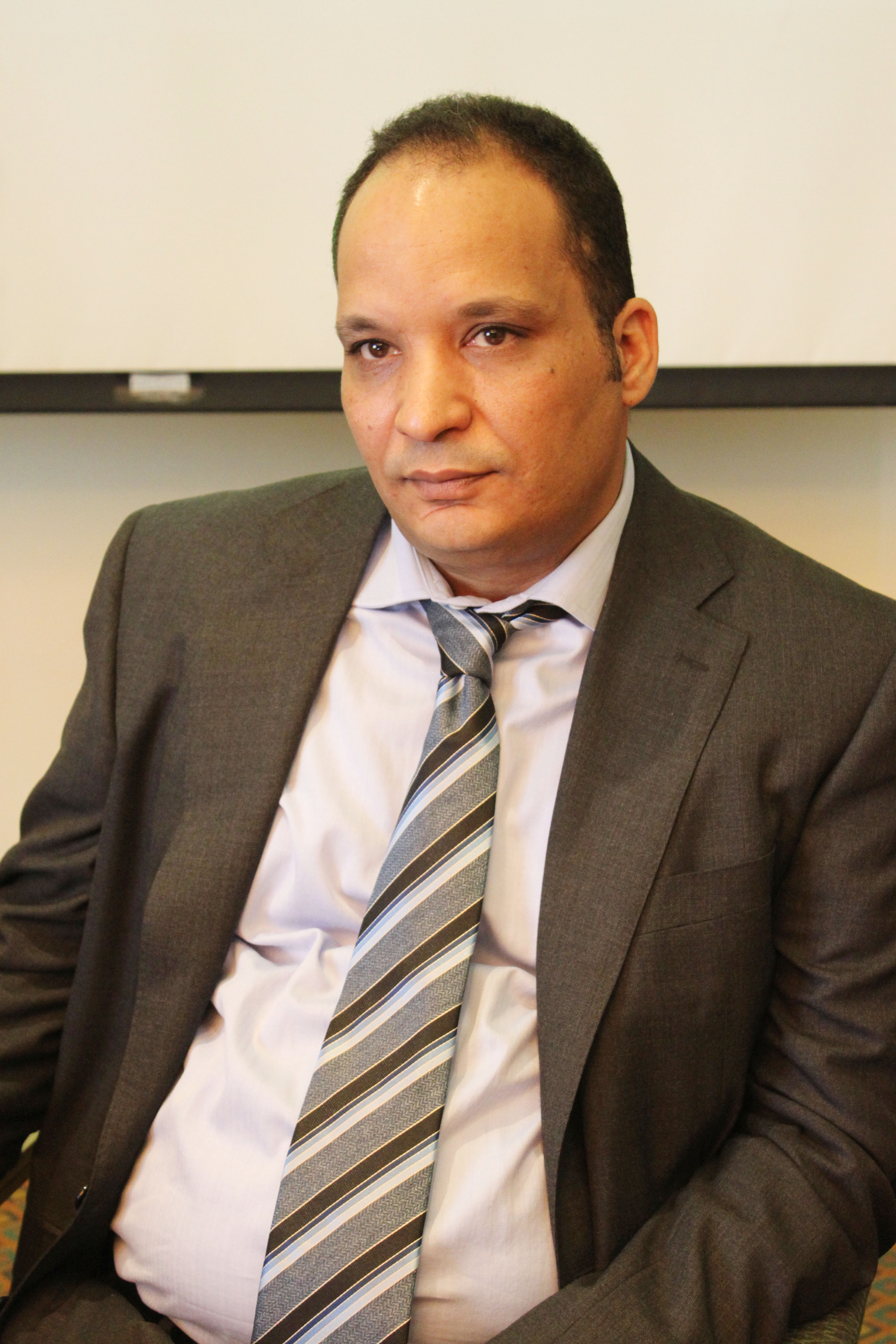 ITDATA تحتفل بافتتاح فرعها العاشر لتقديم خدمات الإنترنت وتحصيل الفواتير