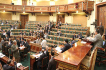 نواب سيناء أمام الشورى: أبناؤنا وطنيون ونقول للإعلام “اتقوا الله”