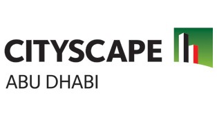 إعلان الاتفاقيات والشراكات الكبرى في “سيتي سكيب” ابو ظبي وايكو كونستركت اكسبو 2013