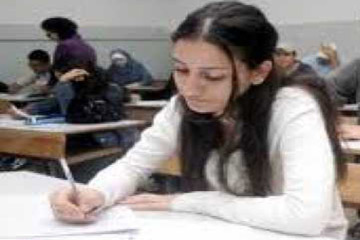 إعتماد خطة تأمين الثانوية العامة بالتعاون بين التربية والتعليم والشرطة والجيش