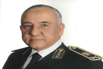 الداخلية : نتمنى ان يهدأ الشارع قليلا حتى لا نظلم مجهودات الامن