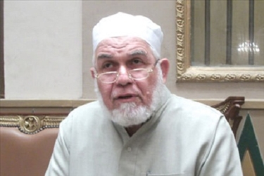 نقيب فلاحي مصر : الحل في زراعة القطن بنظام تعاقدي وتحديد جهة واحدة لاستلام المحصول