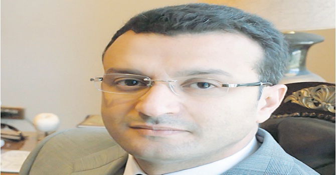 %100 زيادة في الطلب علي الكشافات والصغيرة الأكثر إقبالاً