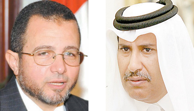 %100 زيادة في الطلب علي الكشافات والصغيرة الأكثر إقبالاً