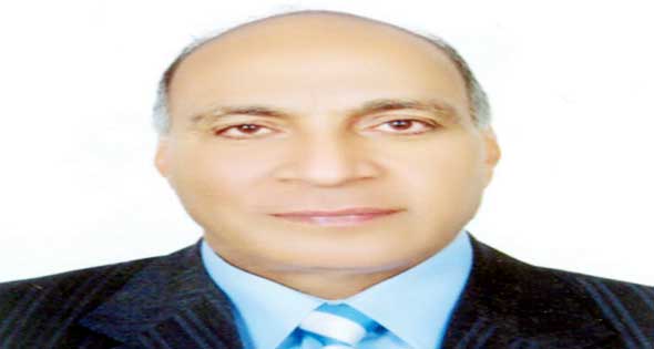 مصر تشارك بمؤتمر الطيران المدنى الافريقى فى غانا