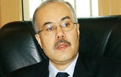 الخارجية : الاتفاق مع ليبيا على منح الشركات المقاولات المصرية اولوية فى اعادة الاعمار