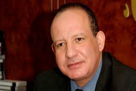 حسين عبد الغنى : مرسى والاخوان انتهجوا سياسات مبارك