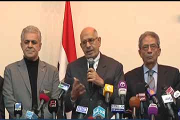 الحركة الوطنية:لم نتقدم بطلب الانضمام لـ”الإنقاذ”ونرفض تصريحاتها