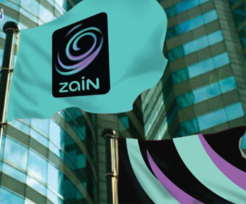 الحكومة البحرينية ترفض إعفاء “زين” من الالتزام بطرح 15% من أسهمها للاكتتاب العام