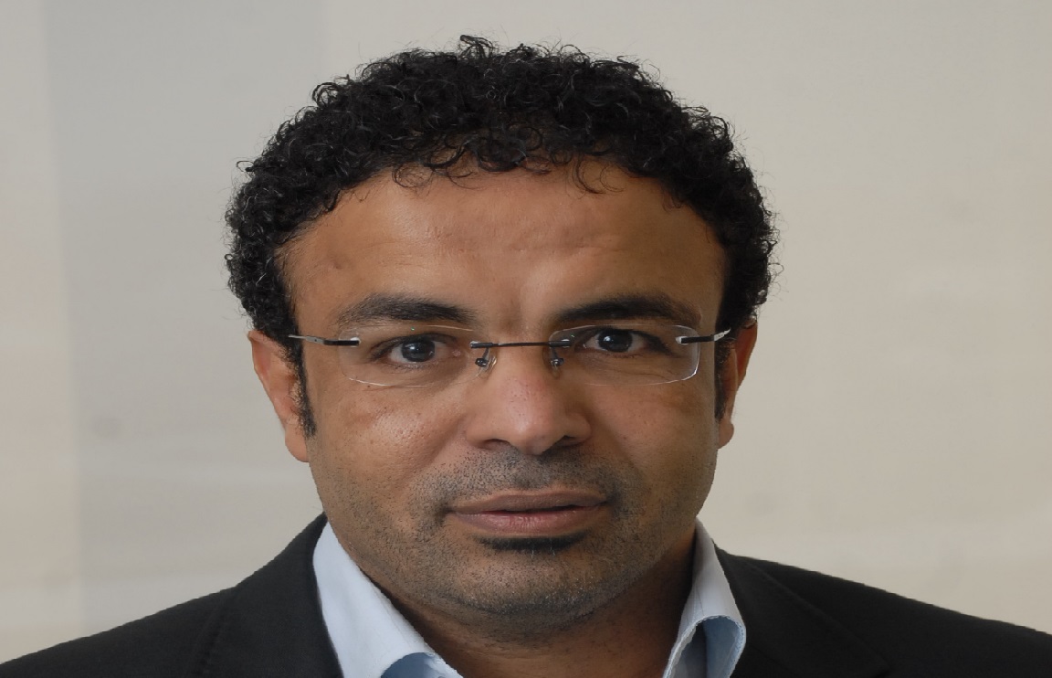 ارتقاع الطلب على المشغولات الذهبية لانخفاض الاسعار