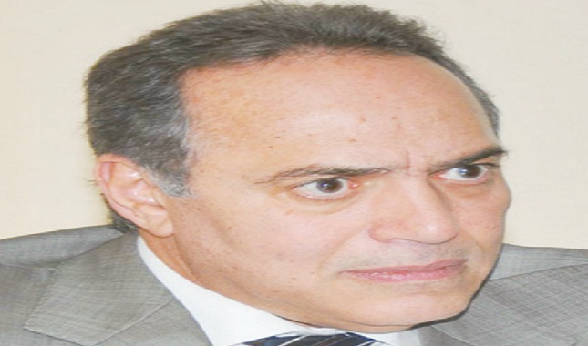 فتح الله فوزي لـ«البورصة» : « المستقبل للتنمية العمرانية » بنك الأراضي للشركات العقارية المرحلة القادمة