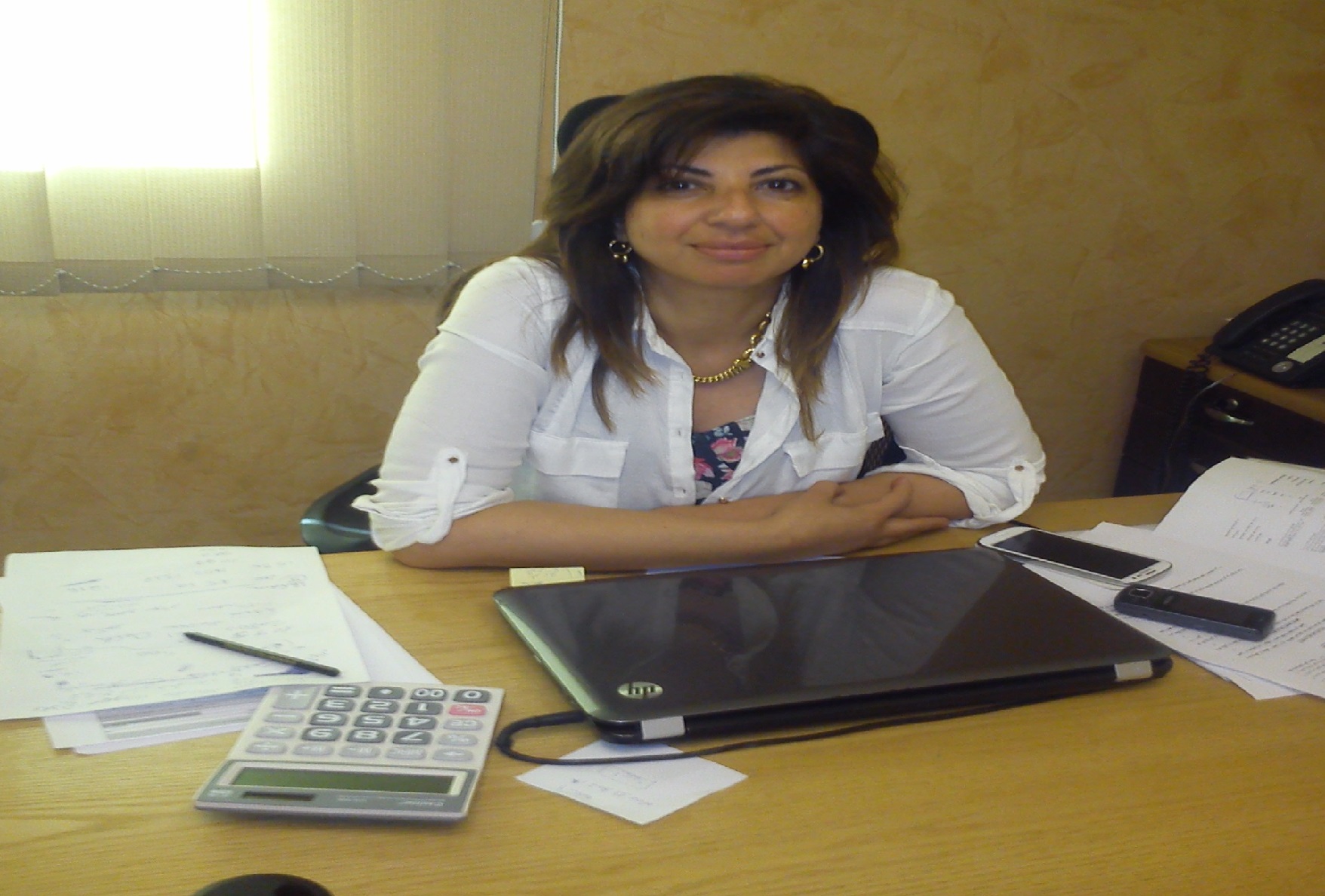 “ميدكوم” تقتنص التأمين الطبي على موظفي “اركو”و”العربية “و”لينك مصر” بـ500 مليون جنيه